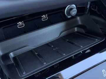 Audi A5 F5 Coupe Facelifting 2.0 35 TFSI 150KM 2024 Audi A5 Limousine S Line Kamera 360 Wyswietlacz pasazera Obsluga glosowa G, zdjęcie 35