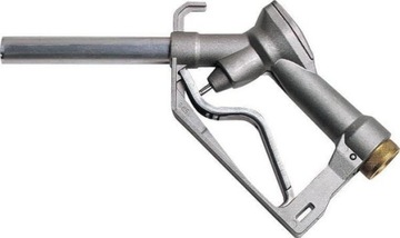 Pistolet dystrybutora ON Piusi, SELF2000
