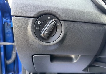 Skoda Octavia III Kombi Facelifting 2.0 TDI 150KM 2018 Skoda Octavia ZADBANY 2.0 TDI 150kM PISEMNA GWARANCJA w cenie Transport, zdjęcie 26