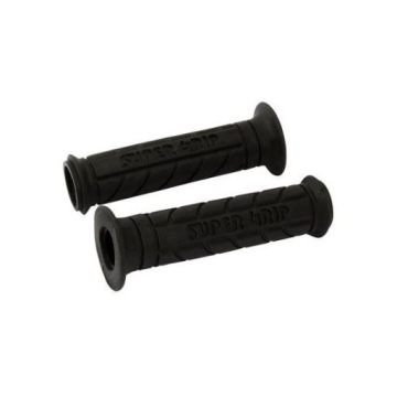 Manetki BIKE IT GRPSUPBLK