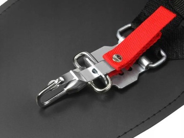 ЦЕЛЬНЫЙ ЖГУТ ДЛЯ НАСАДОК, КОСИЛОК, БРИММЕРОВ, ОПОРНЫХ РЕМНЕЙ, РЕГУЛЯТОРА