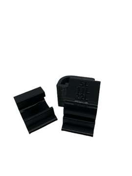 Зажим Ikea Samla для закрытия контейнера 5-11-22 л.