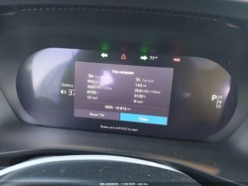 Volvo XC40 2023 Volvo XC 40 2023 Volvo XC40 Recharge Pure Electric Twin eAWD Plus 402KM, zdjęcie 13