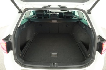 Volkswagen Passat B8 Alltrack Facelifting 2.0 TDI SCR 200KM 2021 VW Passat 2.0 TDI, Salon Polska, 1. Właściciel, zdjęcie 10
