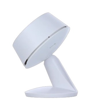 ВНУТРЕННЯЯ IP-КАМЕРА МОНИТОРИНГА 12S