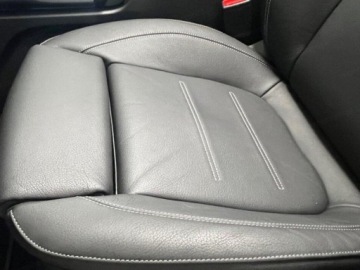 Mercedes GLA II Off-roader Facelifting 1.3 200 163KM 2026 MERCEDES-BENZ GLA 200 AMG Line Suv 1.3 (163KM) 2026, zdjęcie 7