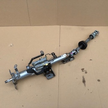 NISSAN MAXIMA A36 SLOUPEC VOLANT