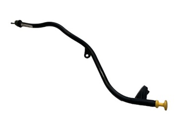 MERCEDES MIARKA OLEJU BAGNET 651 M651 A6510104910