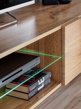 ПОДНОС ПВХ + СВЕТОДИОДНАЯ НАСТЕНКА