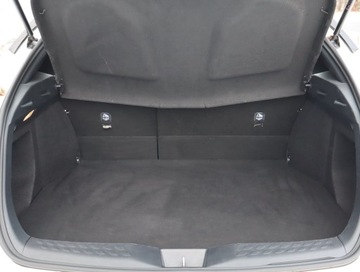 Toyota C-HR I Crossover Facelifting 1.8 Hybrid 122KM 2022 Toyota C-HR 1.8 Hybrid, Automat, VAT 23%, Klima, zdjęcie 13