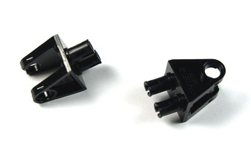 Łącznik element zawieszenia LEGO Technic 32069