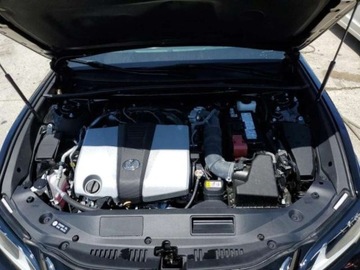 Lexus ES VII (XV70) 2023 Lexus ES 2023, 3.5L, F-SPORT, po gradobiciu 3.5 Benzyna 301KM, zdjęcie 10