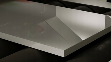 Секция Комплект мебели для гостиной BESTA N1 1B