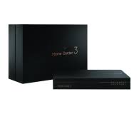 Home Center 3 Fibaro