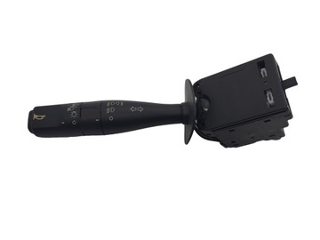 КОМБИНИРОВАННЫЙ ПЕРЕКЛЮЧАТЕЛЬ PEUGEOT PARTNER 01-,EXPERT 00-,306 94-