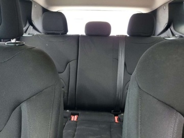 Jeep Renegade 2021 Jeep Renegade Latitude 2021 2.4l 2.4 Benzyna 180KM, zdjęcie 10