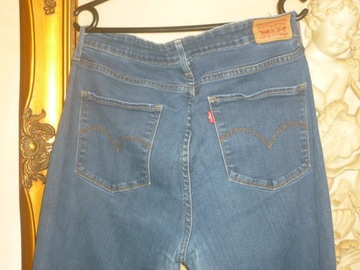 LEVI STRAUSS -R-32-PAS-86CM,