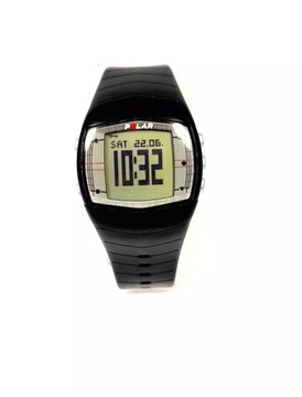 ZEGAREK POLAR CR2025