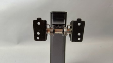 КРЕПЛЕНИЕ КРОНШТЕЙНА ДЛЯ БАЗОВОГО МОНИТОРА MSI G241 24 ДЮЙМА