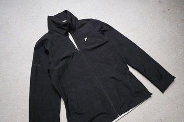 Женская куртка Peak Performance из гортекса S