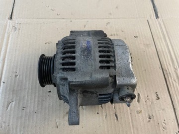 alternator suzuki swift mk6 1.3 1.5