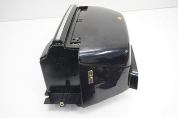 HONDA GL 1500 GOLDWING 82-01 ЛЕВАЯ КУРСА