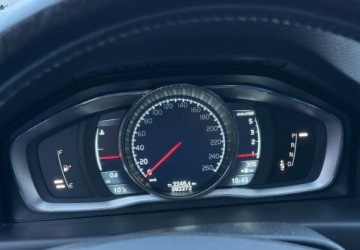 Volvo S80 II 2014 Volvo S80 2.0 Diesel 163 Km D4 2.0 Diesel 163KM, zdjęcie 20