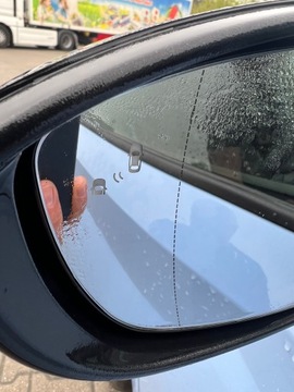 Hyundai i20 III Hatchback N 1.6 T-GDI 204KM 2023 HYUNDAI i20 N 150kW 204KM 2023 1.6 benzyna, zdjęcie 19