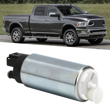 Электронный топливный насос 10А 0,8 МП высокого давления GSS342 Замена