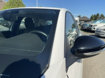 Opel Corsa F Hatchback 5d 1.2 75KM 2023 Opel Corsa PL Edition Klimatyzacja Podgrzewanie, zdjęcie 7