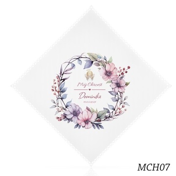 ОДЕЖДА ДЛЯ КРЕЩЕНИЯ ИМЯ ДАТА ОДЕЖДА для МАЛЬЧИКА для ДЕВОЧКИ ИМЯ ДАТА KW