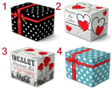 ZŁOTY KUBEK PREZENT DO PRACY W KORPO ASAP SRASAP DLA PROGRAMISTY SPEDYTORA