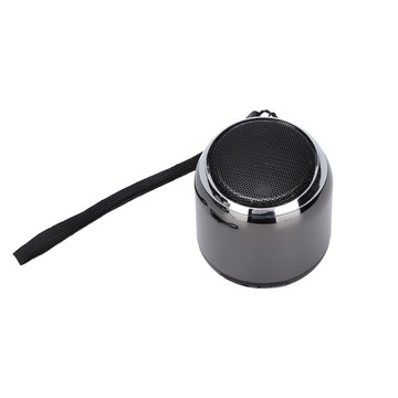 Bluetooth музыкальный плеер портативный сабвуфер беспроводная карта мини-динамик для вас