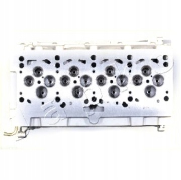 CYLINDER JAPKO do SEAT TOLEDO III 2.0 TDI