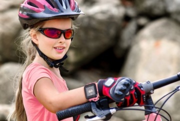 УМНЫЕ ЧАСЫ ДЛЯ ДЕТЕЙ GPS SOS КАМЕРА IP67