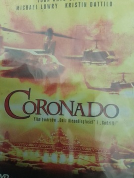 CORONADO