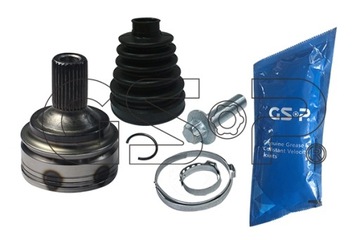 GSP KLOUB HNACÍ 835049