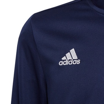 Мужской спортивный костюм Adidas Entrada 22, XXL