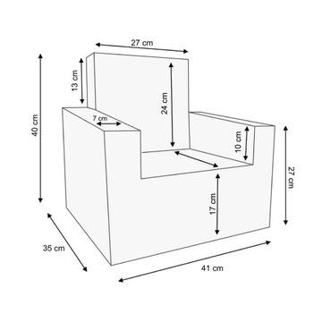 ПЕНАЛЬНЫЙ СТУЛ ДЛЯ РЕБЕНКА, МАЛЬЧИКА, ДЕВОЧКИ, ЧЕХОЛ, ЧЕХОЛ, ДИВАН, ПОДАРОК.