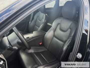 Volvo V90 II 2023 Volvo V90 Cross Country B5 Diesel | Ultimate Brigh, zdjęcie 23
