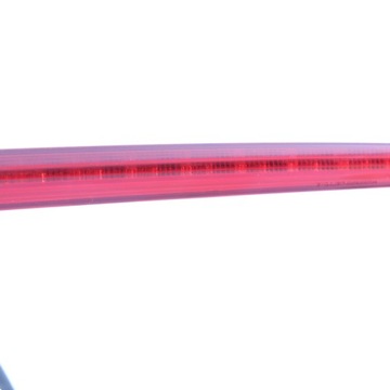 BMW F11 F11N KOMBI TŘETÍ SVĚTLO STOP ZADNÍ 7203224