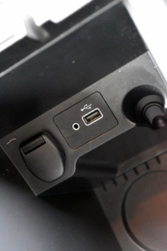 Nissan Qashqai II Crossover Facelifting 1.3DIG-T 140KM 2019 Nissan Qashqai II LIFT N-Connecta 1.3 140KM BOGATY Piękny SUV Perfekt 2019r, zdjęcie 20