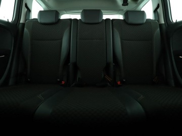 Mazda CX-3 2016 Opel Zafira 1.6 SIDI Turbo Innovation Nawigacja, zdjęcie 17