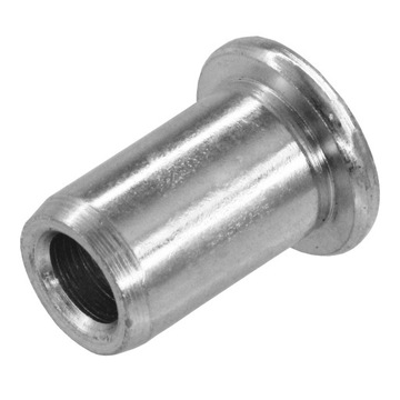 ЦЕНТРАЛЬНАЯ НОЖНАЯ ВТУЛКА ДЛЯ СКУТЕРА 2T 4T