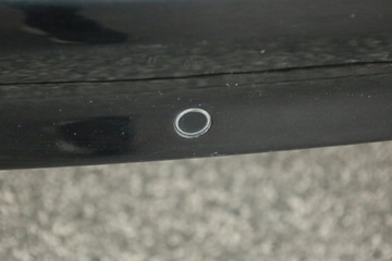 Volvo V70 III Kombi 2.0 TD 136KM 2008 Volvo V70 2.0 D, Klima, Klimatronic, Tempomat, zdjęcie 18