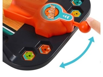 Набор для боулинга, игра в боулинг, аркадная игра