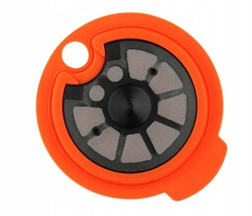 BOSCH ТАССИМО МНОГОРАЗОВЫЕ КАПСУЛЫ 230мл