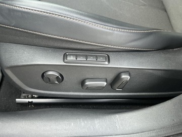 Cupra Formentor Crossover 2.0 TSI 190KM 2022 Cupra Formentor 2.0TSI 4Drive DSG, Beats, Pakiet X, zdjęcie 39