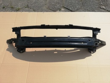 HYUNDAI SANTA FE III 12-18 BELKA WZMOCNIENIE SUPER