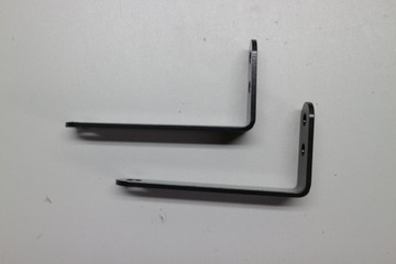 ЧЕХОЛЫ ДЛЯ РУКОВ POWERMADD НОВЫЙ МОТОЦИКЛ